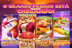 777bd မိုဘိုင်းအက်ပ် Android iOS