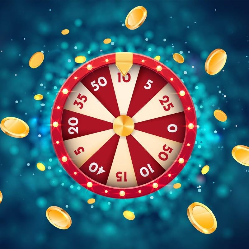 777bd မိုဘိုင်းအက်ပ် မှ Live Casino Baccarat ကစားနေသောမြင်ကွင်း