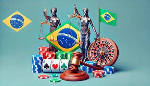 Live Casino တိုက်ရိုက်ကာစီနို