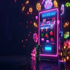 777bd ဂိမ်းလော်ဘီ Live Casino နှင့် Slots ဂိမ်းများ မြန်မာကစားသမားများ