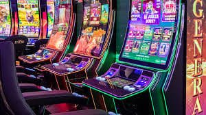 777bd Cashback နှင့် Reload Bonus ငွေသွင်းနည်း MMK ဖြင့်