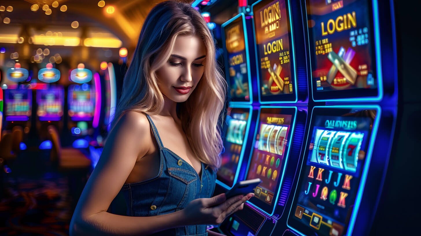 777bd Slots Jackpot Winner ရလဒ်များနှင့် MMK Winning ပမာဏ စစ်ဆေးနေသောမြင်ကွင်း