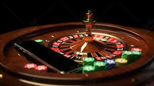 777bd Esports Sportsbook တွင် MLBB Tournament Live Betting ကြည့်ရှုနေသောမြင်ကွင်း