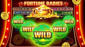 777bd တွင် Live Baccarat ကတ်ဂိမ်း ကစားနေသောမြင်ကွင်း ကတ်ဖြန့်နေသော Dealer
