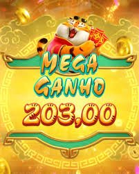 777bd ပရိုမိုးရှင်း Bonus နှင့် ဆုလာဘ်များ မြန်မာကစားသမားများအတွက်