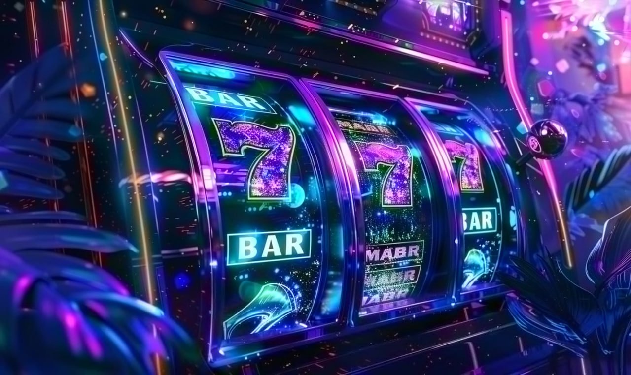 Esports ဂိမ်းများ