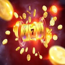 777bd Live Baccarat ဂိမ်းတွင် Real Dealer နှင့် ကတ်ကစားနေသောမြင်ကွင်း