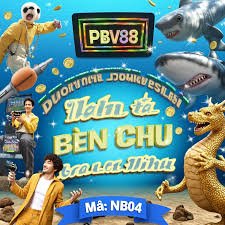 777bd Esports Tournament ရလဒ်နှင့် Live Casino Winning စစ်ဆေးနေသောမြင်ကွင်း