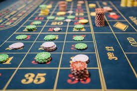 777bd Sportsbook တွင် Myanmar National League ဘောလုံးပွဲ Live Odds ကြည့်ရှုနေသောမြင်ကွင်း