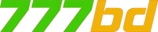 777bd Logo